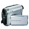 SONY DCR-HC52E 