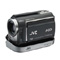 ���������JVC GZ-MG437AC���ۡ�ͼƬ