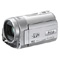JVC GZ-MG530AC 