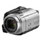 ���������JVC GZ-HD5AC���ۡ�ͼƬ