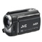 ���������JVC GZ-MG465AC���ۡ�ͼƬ