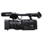 ���������SONY HVR-Z7C���ۡ�ͼƬ