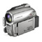 ������������� DZ-HS903���ۡ�ͼƬ