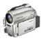 ������������� DZ-HS803���ۡ�ͼƬ