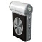 ���������PHISUNG HDV782���ۡ�ͼƬ
