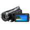 ���������SONY HDR-CX12E���ۡ�ͼƬ