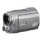 ���������JVC GZ-MS100���ۡ�ͼƬ