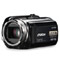 ���������JVC GZ-HD30AC���ۡ�ͼƬ