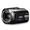 ���������JVC GZ-HD40AC���ۡ�ͼƬ
