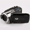 ���������PHISUNG HDV990���ۡ�ͼƬ