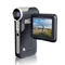 ���������PHISUNG HDV790���ۡ�ͼƬ