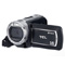 ���������TCL 758HD���ۡ�ͼƬ