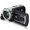 PHISUNG HDV1000 