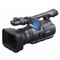 ���������SONY HDR-FX1000E���ۡ�ͼƬ