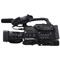 ���������SONY HVR-S270C���ۡ�ͼƬ