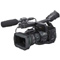 ���������SONY PMW-EX1���ۡ�ͼƬ