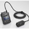 ���������SONY HXR-MC1P���ۡ�ͼƬ