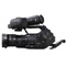 ���������SONY PMW-EX3���ۡ�ͼƬ