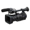 ���������SONY HVR-Z5P���ۡ�ͼƬ
