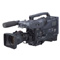 ���������SONY DSR-970P���ۡ�ͼƬ