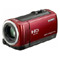 ���������SONY HDR-CX100E���ۡ�ͼƬ