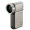 ���������SONY HDR-TG5E���ۡ�ͼƬ