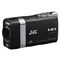 ���������JVC GZ-X900���ۡ�ͼƬ
