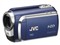 JVC GZ-MG630 