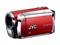 JVC GZ-MS120 