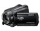 ���������SONY HDR-XR500E(XR500V)���ۡ�ͼƬ