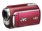 JVC GZ-HD300 