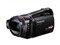 ���� HDC-TM300 