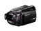 ���� HDC-HS300 