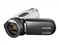 ���� HMX-H100 