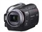 ���� HDC-HS100GK 