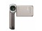 SONY HDR-TG5 
