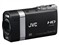 JVC GZ-X900 