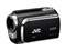 JVC GZ-MG830AC 