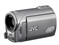 JVC GZ-MS100 