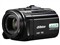 JVC GZ-HD6AC 