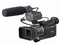 ���������SONY HVR-A1C���ۡ�ͼƬ