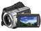 ���������SONY DCR-SR65E���ۡ�ͼƬ