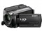 ���������SONY HDR-XR100E���ۡ�ͼƬ
