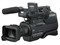 ���������SONY HVR-HD1000C���ۡ�ͼƬ
