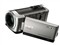 ���������SONY HDR-CX100E���ۡ�ͼƬ