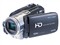 PHISUNG HDV990 