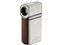 SONY HDR-TG1E 