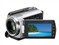 SONY DCR-SR87E 