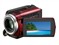SONY DCR-SR47E 