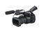 SONY PMW-EX1 